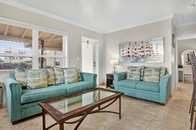 Prime oceanfront 2bath 2bath villa perfectly positioned on the - photo 26