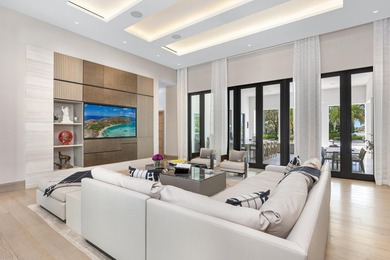 Experience a new standard of refinement at this extraordinary - photo 26
