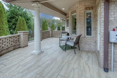 PRICE REDUCED!!! Here is a rare opportunity to own a beautiful - photo 27