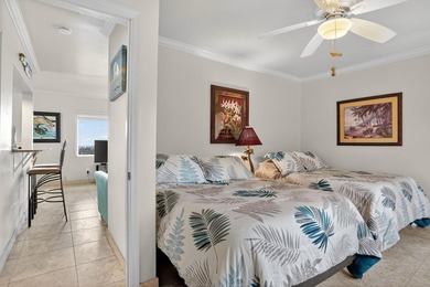 Prime oceanfront 2bath 2bath villa perfectly positioned on the - photo 27