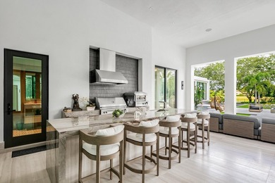 Experience a new standard of refinement at this extraordinary - photo 27