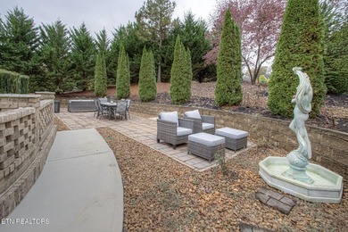 PRICE REDUCED!!! Here is a rare opportunity to own a beautiful - photo 28