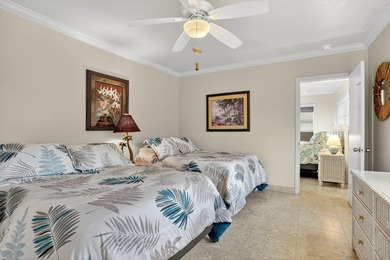 Prime oceanfront 2bath 2bath villa perfectly positioned on the - photo 28