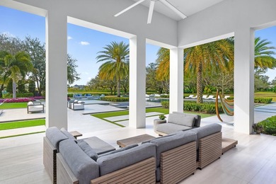 Experience a new standard of refinement at this extraordinary - photo 28
