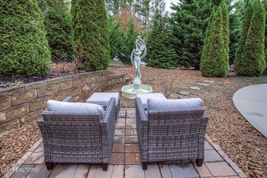 PRICE REDUCED!!! Here is a rare opportunity to own a beautiful - photo 29