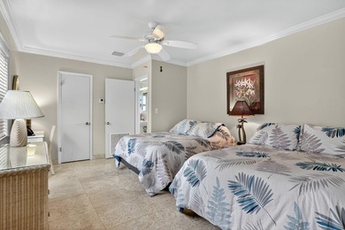 Prime oceanfront 2bath 2bath villa perfectly positioned on the - photo 29