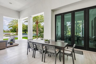 Experience a new standard of refinement at this extraordinary - photo 29