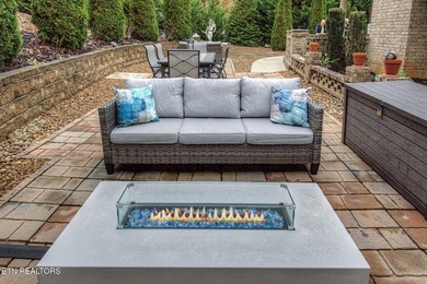 PRICE REDUCED!!! Here is a rare opportunity to own a beautiful - photo 30