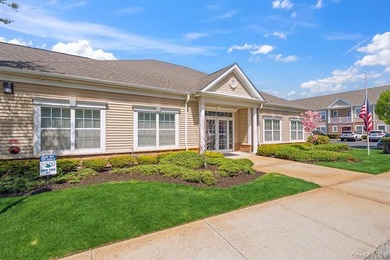 Welcome to this highly sought-after first-floor end unit located - photo 30