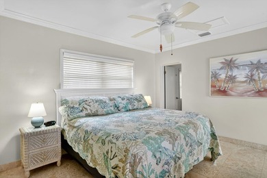 Prime oceanfront 2bath 2bath villa perfectly positioned on the - photo 30