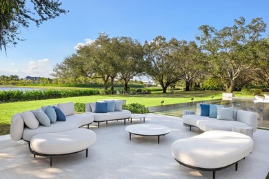 Experience a new standard of refinement at this extraordinary - photo 30