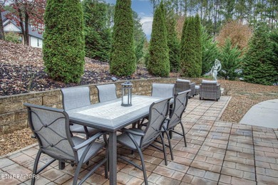PRICE REDUCED!!! Here is a rare opportunity to own a beautiful - photo 31