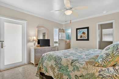 Prime oceanfront 2bath 2bath villa perfectly positioned on the - photo 31