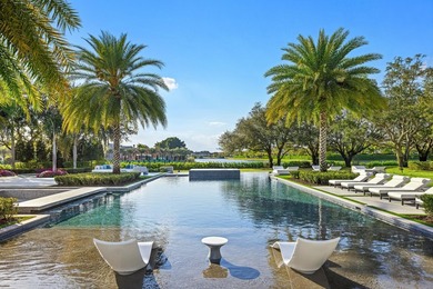 Experience a new standard of refinement at this extraordinary - photo 31
