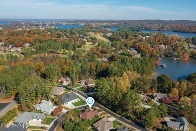 PRICE REDUCED!!! Here is a rare opportunity to own a beautiful - photo 32