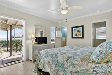Prime oceanfront 2bath 2bath villa perfectly positioned on the - photo 32