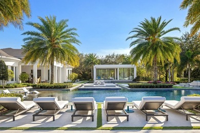 Experience a new standard of refinement at this extraordinary - photo 32