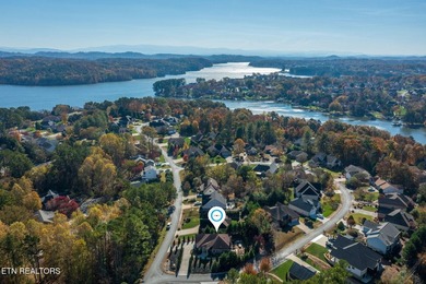 PRICE REDUCED!!! Here is a rare opportunity to own a beautiful - photo 33