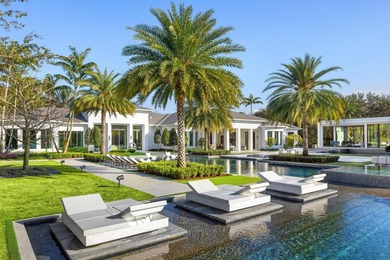 Experience a new standard of refinement at this extraordinary - photo 33