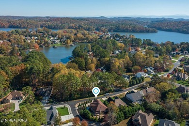 PRICE REDUCED!!! Here is a rare opportunity to own a beautiful - photo 34