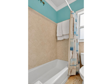 Prime oceanfront 2bath 2bath villa perfectly positioned on the - photo 34