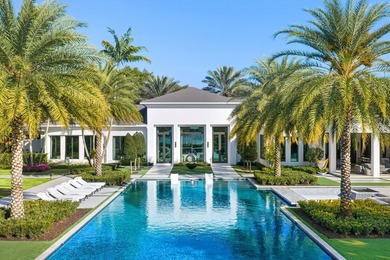 Experience a new standard of refinement at this extraordinary - photo 34