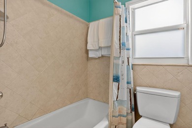 Prime oceanfront 2bath 2bath villa perfectly positioned on the - photo 35
