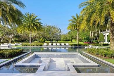 Experience a new standard of refinement at this extraordinary - photo 35