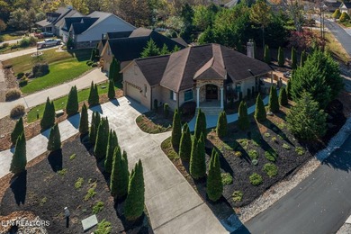 PRICE REDUCED!!! Here is a rare opportunity to own a beautiful - photo 36