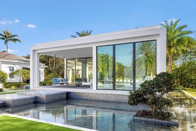 Experience a new standard of refinement at this extraordinary - photo 36