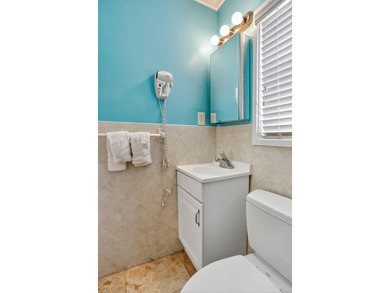 Prime oceanfront 2bath 2bath villa perfectly positioned on the - photo 37