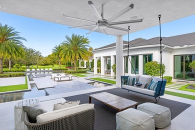 Experience a new standard of refinement at this extraordinary - photo 37