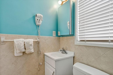 Prime oceanfront 2bath 2bath villa perfectly positioned on the - photo 38