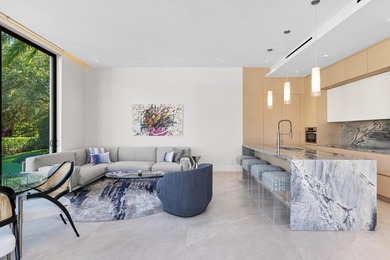 Experience a new standard of refinement at this extraordinary - photo 38