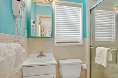 Prime oceanfront 2bath 2bath villa perfectly positioned on the - photo 39