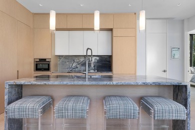 Experience a new standard of refinement at this extraordinary - photo 39