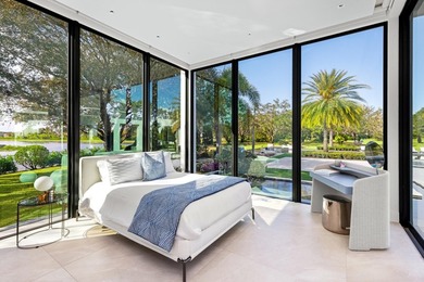 Experience a new standard of refinement at this extraordinary - photo 40