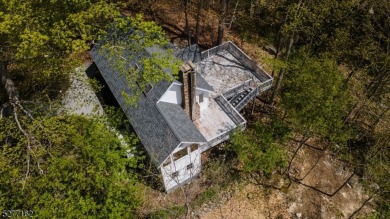 Lake Home For Sale in Vernon Twp., New Jersey