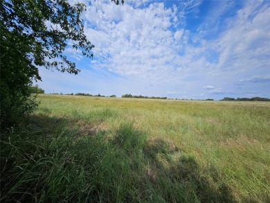 Lake Acreage For Sale in Whitney, Texas