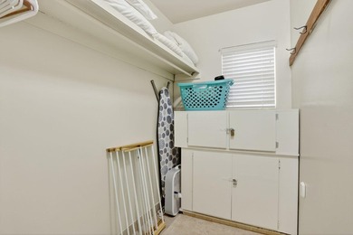 Prime oceanfront 2bath 2bath villa perfectly positioned on the - photo 41