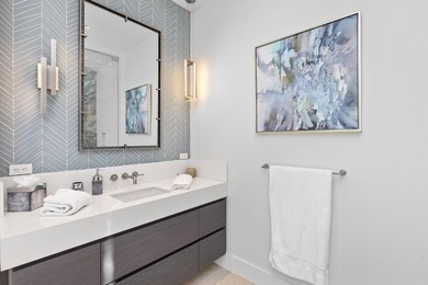 Experience a new standard of refinement at this extraordinary - photo 41