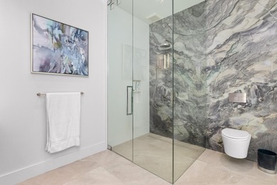 Experience a new standard of refinement at this extraordinary - photo 42