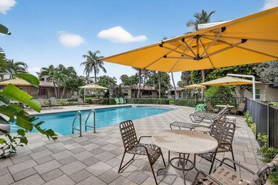 Prime oceanfront 2bath 2bath villa perfectly positioned on the - photo 43