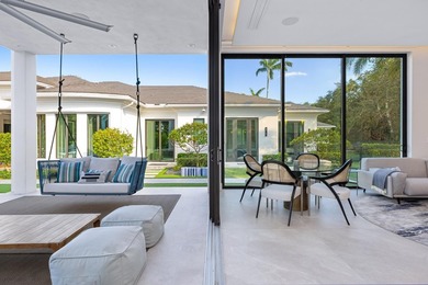 Experience a new standard of refinement at this extraordinary - photo 43