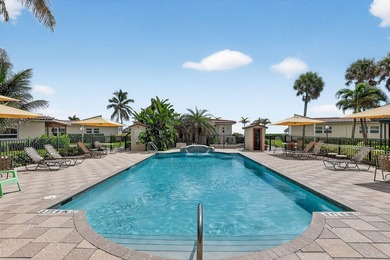 Prime oceanfront 2bath 2bath villa perfectly positioned on the - photo 44