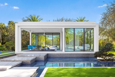 Experience a new standard of refinement at this extraordinary - photo 44
