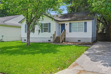 Island Living at its Finest! Welcome home to this charming - photo 5