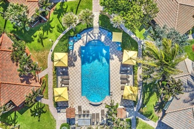 Prime oceanfront 2bath 2bath villa perfectly positioned on the - photo 45