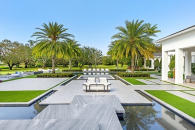 Experience a new standard of refinement at this extraordinary - photo 45
