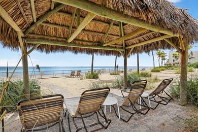 Prime oceanfront 2bath 2bath villa perfectly positioned on the - photo 46